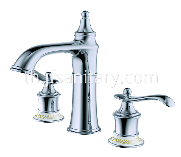 bathtub plumbing fixtures